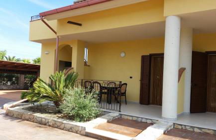 Green Park Residence - Foto 45