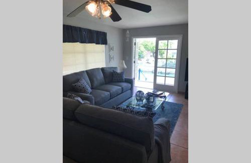 Tranquility in Paradise - Cudjoe - Foto 32