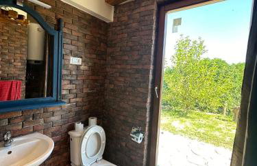 Svetli Raj - Foto 19