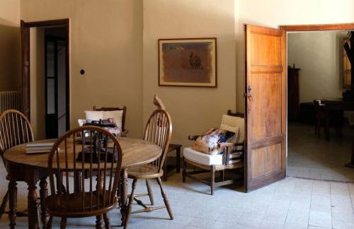 Casa del Podestà - Foto 21