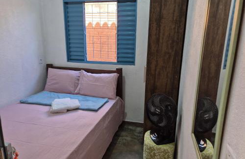 Chalé Villaê - Foto 6