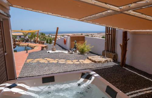 Finca Roberto by Don Robertos Finca Paraíso - Photo 3