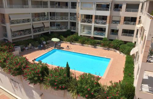 Cozy Apartment sea view Air Cond Renovated in 2026 - Foto 21