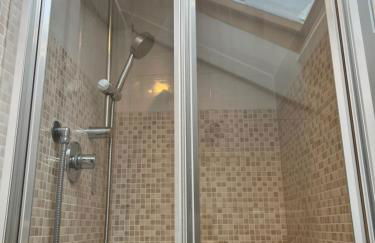 Bnbook Olona-Fiera Milano - Foto 73