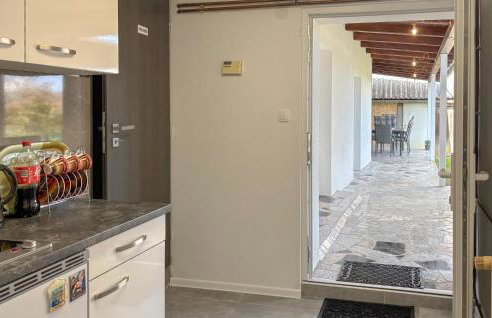 Stunning Home In Salopeki Modruski With Wifi - Photo 19