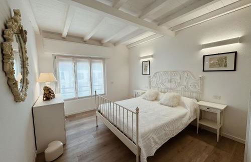 Residenza le mura - Foto 18