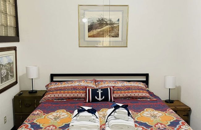 Marcs Museum - Photo 10