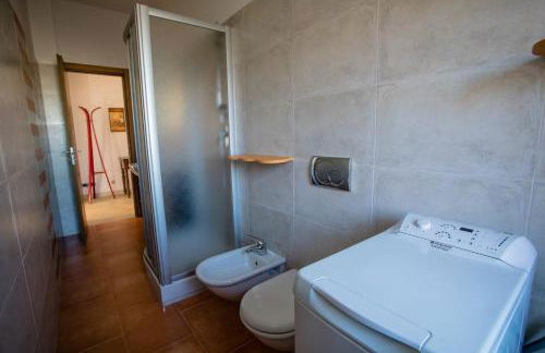 Terrazza di Pinerolo - Photo 14