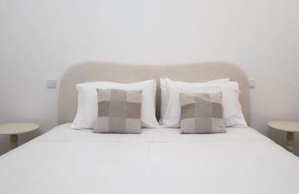 Frangipani Azores - Photo 12