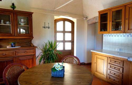 Agriturismo del Pigato - Bio Vio - Foto 21