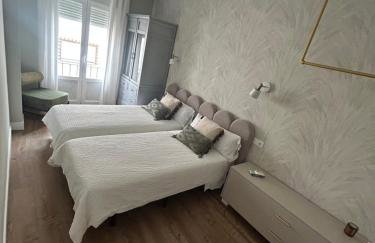 Dania Home Noia - Foto 8