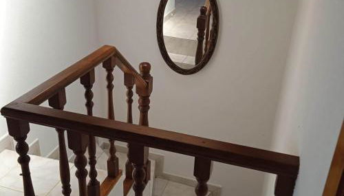 Casa Elias - Photo 4