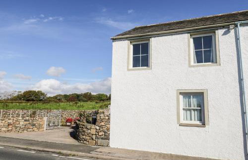 1 Park Nook Close - Foto 15