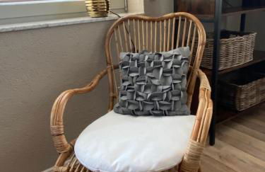 Lagerhaus Gabriel-Oasen in der Stadt - Foto 41