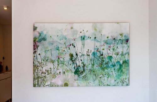 Terralpin Apartments - 27qm - Photo 5