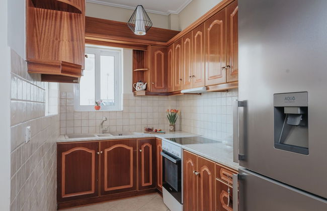 Mira Apartment by "elite" - Foto 15