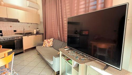 Come a casa tua - Foto 3