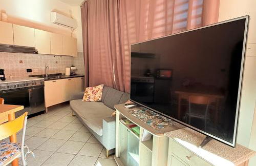 Come a casa tua - Foto 3