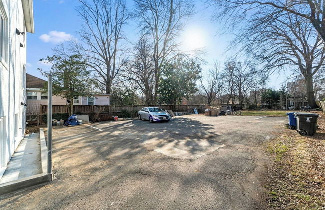 Elegant Condos in Arlington - Photo 22