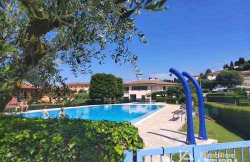 Villetta Batik - Immobiliare Azzurra - Foto 9