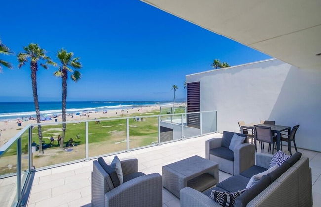 Ocean Park 10 - Foto 49