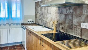 El Capricho de la Serranía IV - Foto 4