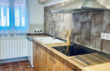 El Capricho de la Serranía IV - Foto 4