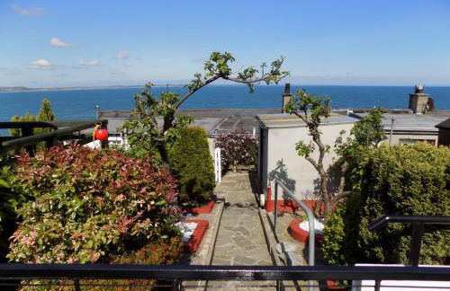 Widows Row Cottage - Foto 30