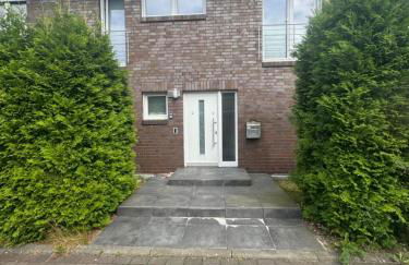 Orchideenweg 2A, 24558 Henstedt-Ulzburg , 200 Quadratmeter Haus mit Garten und Garage - Foto 26