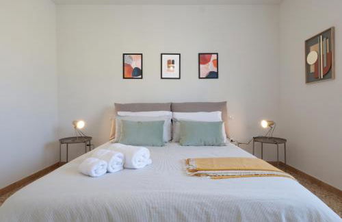 Tuscany Best Point [Stazione] - Foto 29