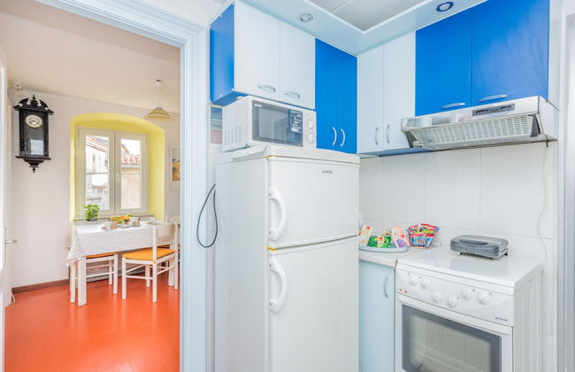 Apartman Mirko&Mimi - Foto 23