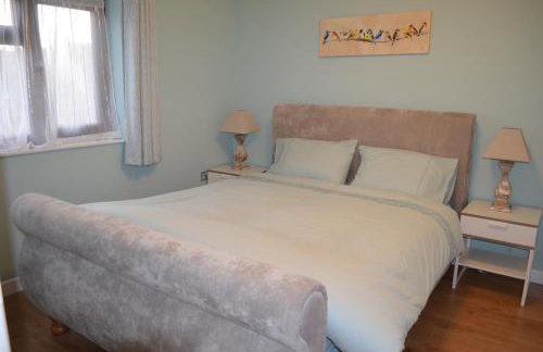 Roman Villa - Foto 8