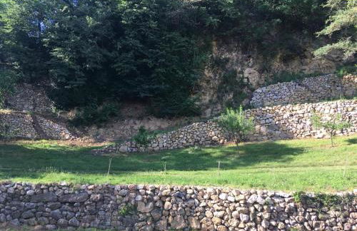 Agriturismo Fattoria Togonegro - Foto 13