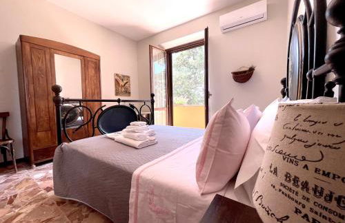 Agriturismo con cucina Il Favaio - Foto 15