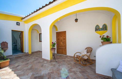 CASA OLGA, UN AFFACCIO SUL MARE !! - Foto 29