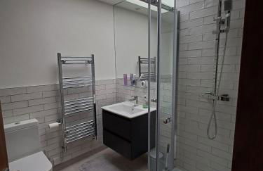 Kilby close - Foto 15