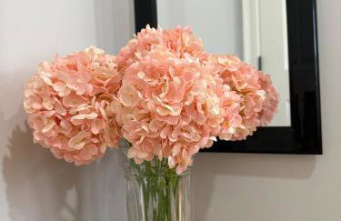 85c Brand new 3BRWalk to Transit, near Boston - Foto 15