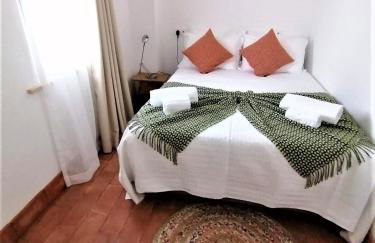 Herdade do Barrocal de Baixo - Foto 69