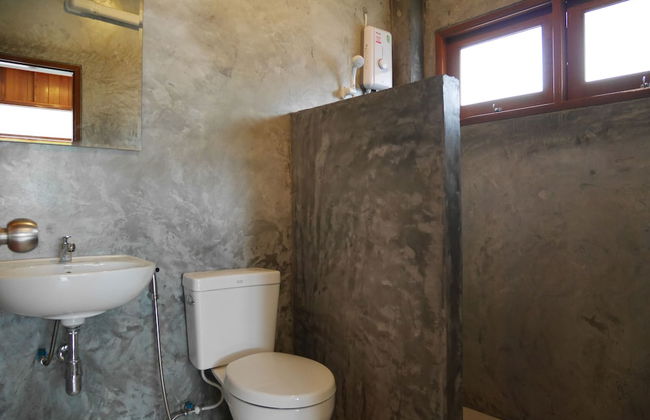 Nature Home - Foto 9