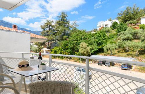 Niki Apartments - Foto 54