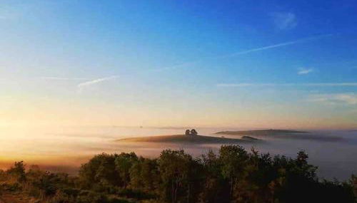 Large historic family home nr Longleat and Bath - Foto 3