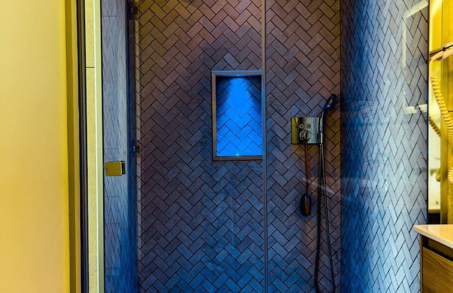 La maison Régent - Photo 77