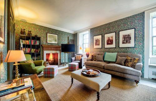 The Rock House - Main House - Foto 1