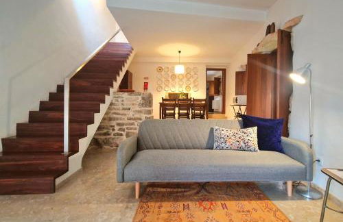 Villa Pedra Natural Houses - Foto 156