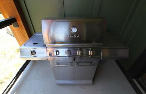 Solstice #18 condo - Foto 44