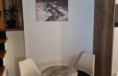 Toporowe Izby - Foto 15