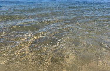 Maraú Beach House Flat 107 pé na areia - Dreamland Apart Taipú de Fora Barra Grande-BA - Foto 14