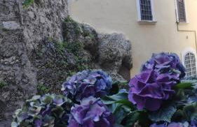 Belvedere Escher - Foto 9