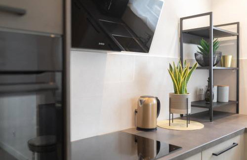 Villa Toni - Photo 20