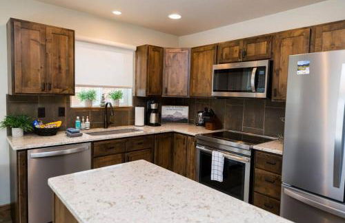 Sundance-2 miles to Rocky Mountain National Park - Foto 45